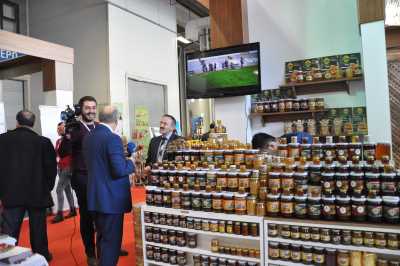 Batı Karadeniz Radyo Televizyonu BRTV Düzce Tanıtımı 